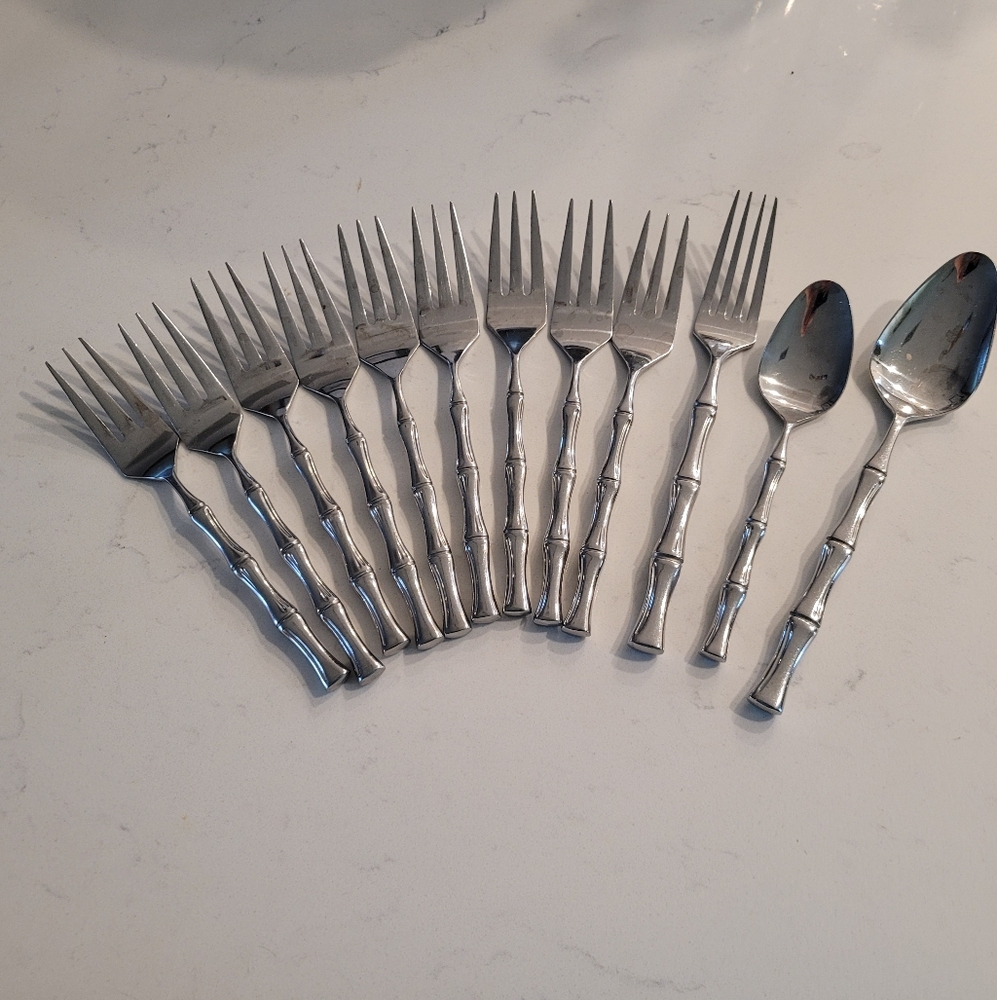 Supreme Cutlery